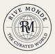 RiveMonde